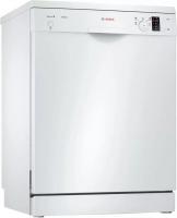 Посудомоечная машина BOSCH SMS25AW01R - купить за 93&nbsp;750.13 ₽ в Москве с доставкой по РФ