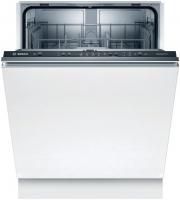 Встраиваемая посудомоечная машина BOSCH SMV25BX04R - купить за 96&nbsp;000.31 ₽ в Москве с доставкой по РФ
