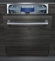 Siemens SN658X02ME - купить за 91&nbsp;530 ₽ в Москве с доставкой по РФ