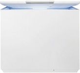 Морозильный ларь Electrolux EC 3201 AOW - купить за 111&nbsp;000 ₽ в Москве с доставкой по РФ