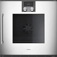 Духовой шкаф Gaggenau BOP 250-130 - купить за 299&nbsp;999 ₽ в Москве с доставкой по РФ