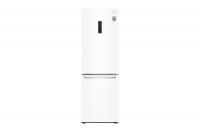 Холодильник LG GC-B459SQUM - купить онлайн, цена 99 900 ₽, стоимость доставки по МСК и РФ от 300 рублей, заказать сейчас! Холодильник LG GC-B459SQUM - купить за 99 900 ₽ в Москве с доставкой по РФ