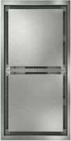 Вытяжка Gaggenau AC 402-180 - купить за 79&nbsp;999 ₽ в Москве с доставкой по РФ