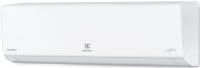 Инверторная сплит-система Electrolux EACS/I-24HP/N3_15Y - купить за 71&nbsp;640 ₽ в Москве с доставкой по РФ