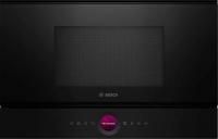 Встраиваемая микроволновая печь Bosch BFR7221B1 - купить за 106&nbsp;880.48 ₽ в Москве с доставкой по РФ