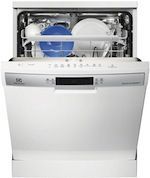 Electrolux ESF 6710 ROW - купить за 125&nbsp;000 ₽ в Москве с доставкой по РФ