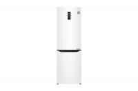 Холодильник LG GA-B419SQUL - купить онлайн, цена 99 900 ₽, стоимость доставки по МСК и РФ от 300 рублей, заказать сейчас! Холодильник LG GA-B419SQUL - купить за 99 900 ₽ в Москве с доставкой по РФ