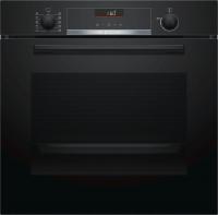 Встраиваемый духовой шкаф BOSCH HBG536HB0R - купить за 299&nbsp;999 ₽ в Москве с доставкой по РФ