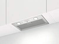 Встраиваемая вытяжка Electrolux LFG516X - купить за 21&nbsp;944 ₽ в Москве с доставкой по РФ