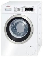 Стиральная машина Bosch WAW 28540 OE - купить за 50&nbsp;990 ₽ в Москве с доставкой по РФ
