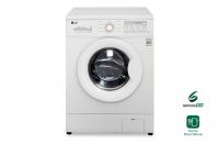 Стиральная машина LG F10B9LD - купить за 47&nbsp;000 ₽ в Москве с доставкой по РФ