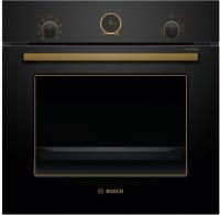 Духовой шкаф Bosch HIJN10YB0R - купить за 88&nbsp;125.25 ₽ в Москве с доставкой по РФ