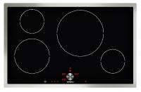 Варочная панель Gaggenau CI 481-112 - купить за 129&nbsp;999 ₽ в Москве с доставкой по РФ
