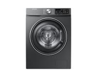 Стиральная машина Samsung WW80R62LVEXDLP - купить за 45&nbsp;555 ₽ в Москве с доставкой по РФ