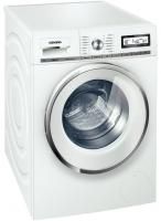 Стиральная машина Siemens WM 14Y591 OE - купить за 70&nbsp;300 ₽ в Москве с доставкой по РФ