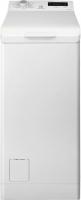 Стиральная машина Electrolux EWT 1066 ODW - купить за 239&nbsp;200 ₽ в Москве с доставкой по РФ