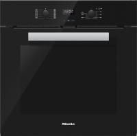 Духовой шкаф Miele H2661BP OBSW - купить за 749&nbsp;050 ₽ в Москве с доставкой по РФ