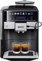 Кофемашина Siemens TE655319RW - купить за 109&nbsp;080 ₽ в Москве с доставкой по РФ