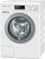 Стиральная машина Miele WKB 120 ChromeEdition - купить за 325&nbsp;550 ₽ в Москве с доставкой по РФ