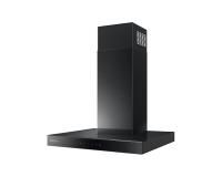 Вытяжка Т-образная Samsung NK24M5070BG/UR - купить за в Москве с доставкой по РФ