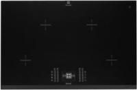 Варочная панель Electrolux EHL 8840 FOG - купить за 95&nbsp;100 ₽ в Москве с доставкой по РФ