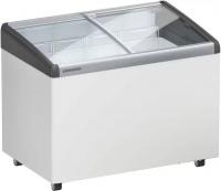 Морозильный ларь для мороженого Liebherr EFI 2853 - купить за 91&nbsp;790.39 ₽ в Москве с доставкой по РФ