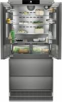 Встраиваемый холодильник Liebherr ECBNe 8872 - купить за 918&nbsp;500.34 ₽ в Москве с доставкой по РФ
