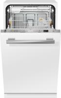 Встраиваемая посудомоечная машина Miele G 4782 SCVi - купить за 119&nbsp;000 ₽ в Москве с доставкой по РФ