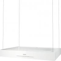 Вытяжка Miele DA 6708 D BRWS - купить за 466&nbsp;000 ₽ в Москве с доставкой по РФ