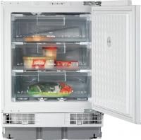 Встраиваемый морозильник Miele F5122 Ui - купить за 984&nbsp;950 ₽ в Москве с доставкой по РФ