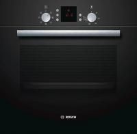 Духовой шкаф Bosch HBN231S3R - купить онлайн, цена 299 999 ₽, стоимость доставки по МСК и РФ от 300 рублей, заказать сейчас! Духовой шкаф Bosch HBN231S3R - купить за 299 999 ₽ в Москве с доставкой по РФ