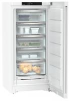 Морозильник Liebherr FNd 6625 - купить онлайн, цена 176 000.70 ₽, стоимость доставки по МСК и РФ от 300 рублей, заказать сейчас! Морозильник Liebherr FNd 6625 - купить за 176 000.70 ₽ в Москве с доставкой по РФ