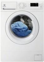 Стиральная машина Electrolux EWM 1042 EDU - купить за 237&nbsp;700 ₽ в Москве с доставкой по РФ