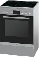 Варочный центр Bosch HCA744351R - купить за в Москве с доставкой по РФ