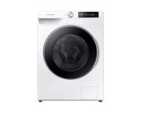 Стиральная машина Samsung WW11CG604CLELP - купить за 45&nbsp;555 ₽ в Москве с доставкой по РФ