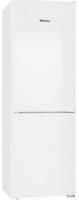 Холодильник Miele KFN 28032D WS - купить онлайн, цена 592 000 ₽, стоимость доставки по МСК и РФ от 300 рублей, заказать сейчас! Холодильник Miele KFN 28032D WS - купить за 592 000 ₽ в Москве с доставкой по РФ