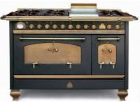 Варочный центр Restart ELG 047 g - купить за 355&nbsp;555 ₽ в Москве с доставкой по РФ