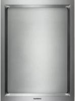 Тепан яки Gaggenau VP 414-110 - купить за 199&nbsp;999 ₽ в Москве с доставкой по РФ