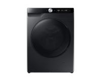 Стиральная машина Samsung WD11DG6B85BBLP - купить за 45&nbsp;555 ₽ в Москве с доставкой по РФ