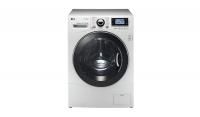 Стиральная машина LG FH695BDH2N - купить за 47&nbsp;000 ₽ в Москве с доставкой по РФ