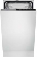 Electrolux ESL 94510 LO - купить за 127&nbsp;900 ₽ в Москве с доставкой по РФ