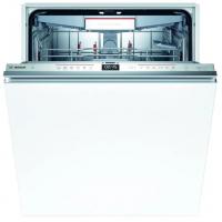 Встраиваемая посудомоечная машина BOSCH SMV66TD26R - купить за 150&nbsp;000 ₽ в Москве с доставкой по РФ