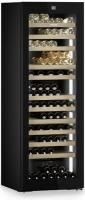 Винный шкаф Liebherr WPgbi 7473 Vinidor Selection - купить за 715&nbsp;000.42 ₽ в Москве с доставкой по РФ