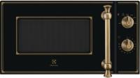 Микроволновая печь Electrolux EMM 20000 OK - купить за 85&nbsp;900 ₽ в Москве с доставкой по РФ