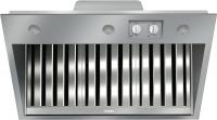 Встраиваемая вытяжка Miele DAR 1135 - купить за 252&nbsp;000 ₽ в Москве с доставкой по РФ