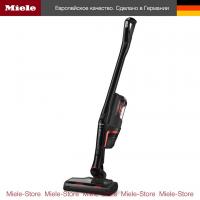 Пылесос Miele SMUL 1 Triflex HX 1 Obsidian black VC - купить онлайн, цена 85 800 ₽, стоимость доставки по МСК и РФ от 300 рублей, заказать сейчас! Пылесос Miele SMUL 1 Triflex HX 1 Obsidian black VC - купить за 85 800 ₽ в Москве с доставкой по РФ