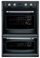 Духовой шкаф Ilve 200B-MMP графит - купить онлайн, цена 299 999 ₽, стоимость доставки по МСК и РФ от 300 рублей, заказать сейчас! Духовой шкаф Ilve 200B-MMP графит - купить за 299 999 ₽ в Москве с доставкой по РФ