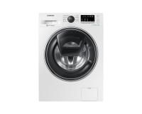 Стиральная машина Samsung WW65K42E00WDLP - купить за 45&nbsp;555 ₽ в Москве с доставкой по РФ