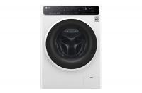 Стиральная машина LG F4H6VS0E - купить за 47&nbsp;000 ₽ в Москве с доставкой по РФ