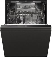 Встраиваемая посудомоечная машина V-ZUG AdoraDish V6000 VGBO AS6T-41177 - купить за 817&nbsp;990.23 ₽ в Москве с доставкой по РФ